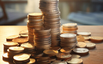 Best Penny Stocks comes Under 10 Rupees In India 2024